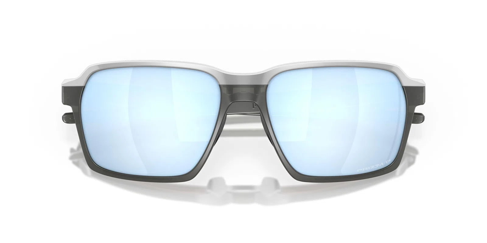 Oakley Parlay 4143 Sunglasses - view 57